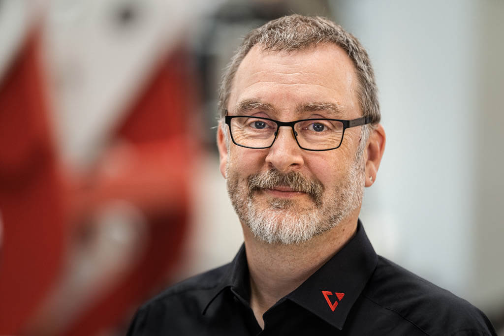 GA黄金甲·(中国集团)官方网站