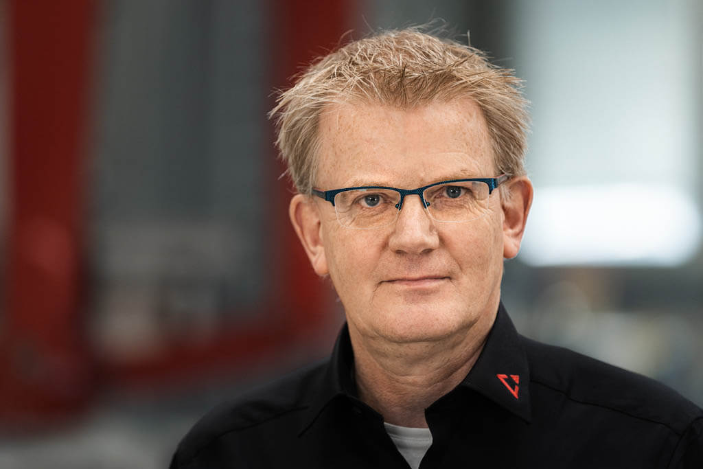 GA黄金甲·(中国集团)官方网站