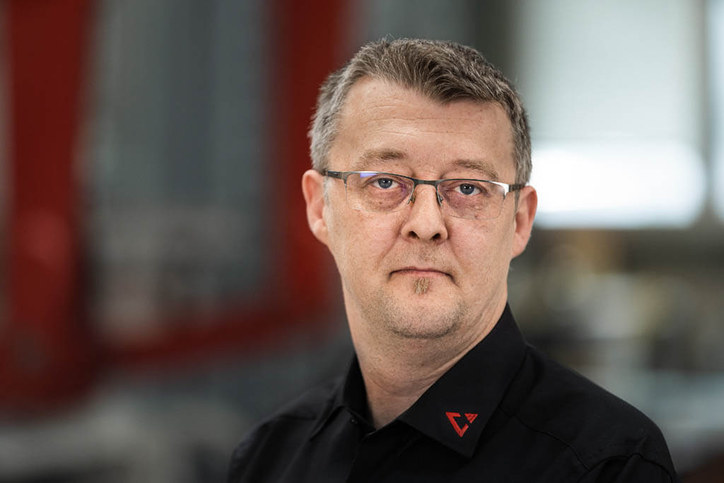 GA黄金甲·(中国集团)官方网站