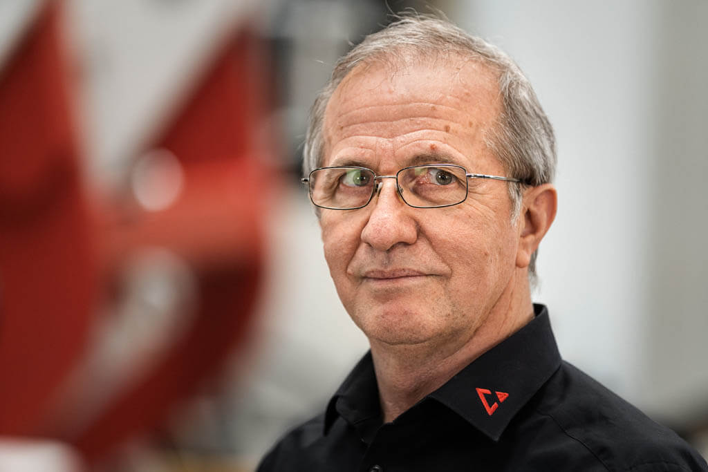 GA黄金甲·(中国集团)官方网站