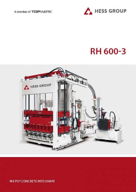 GA黄金甲·(中国集团)官方网站