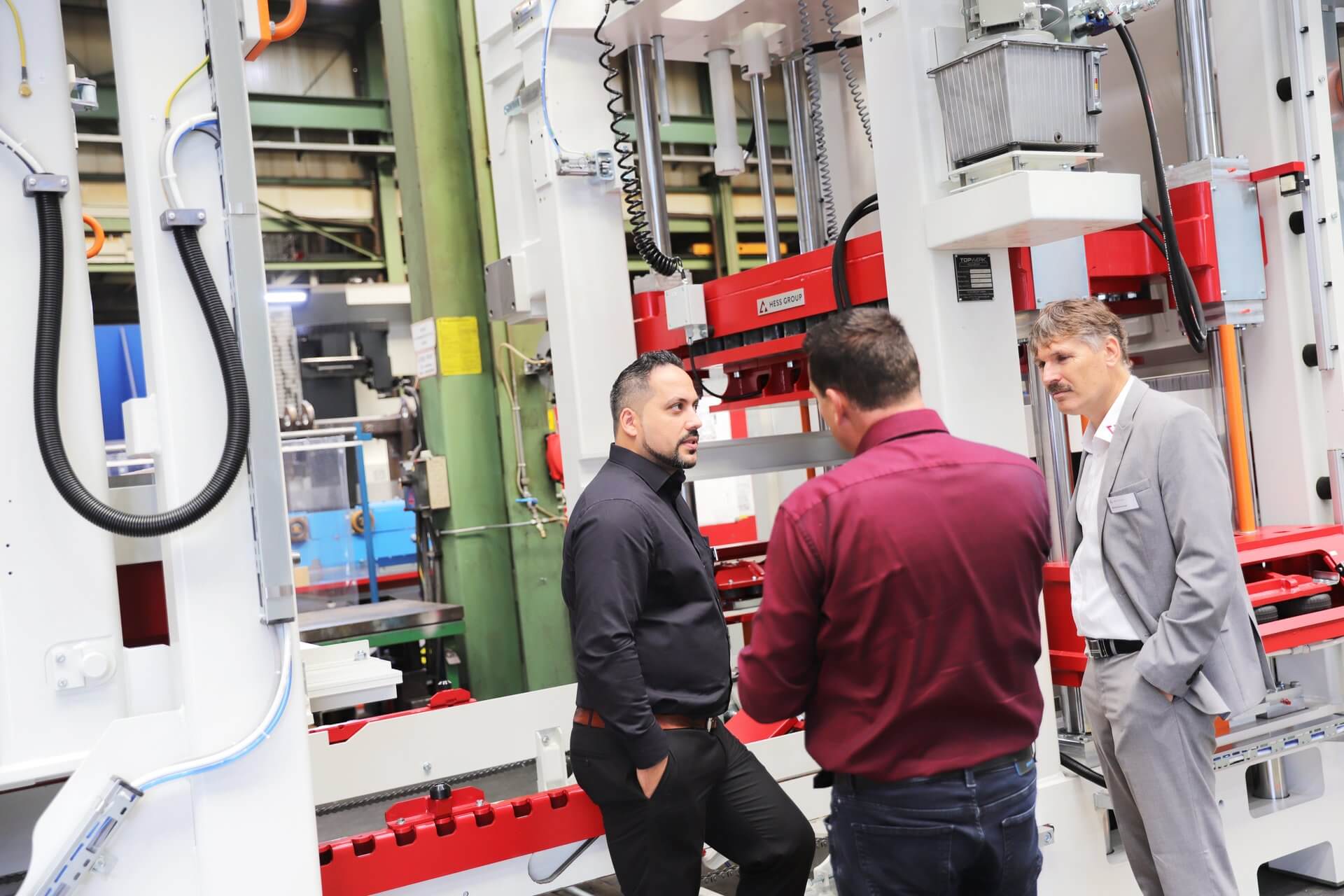 GA黄金甲·(中国集团)官方网站