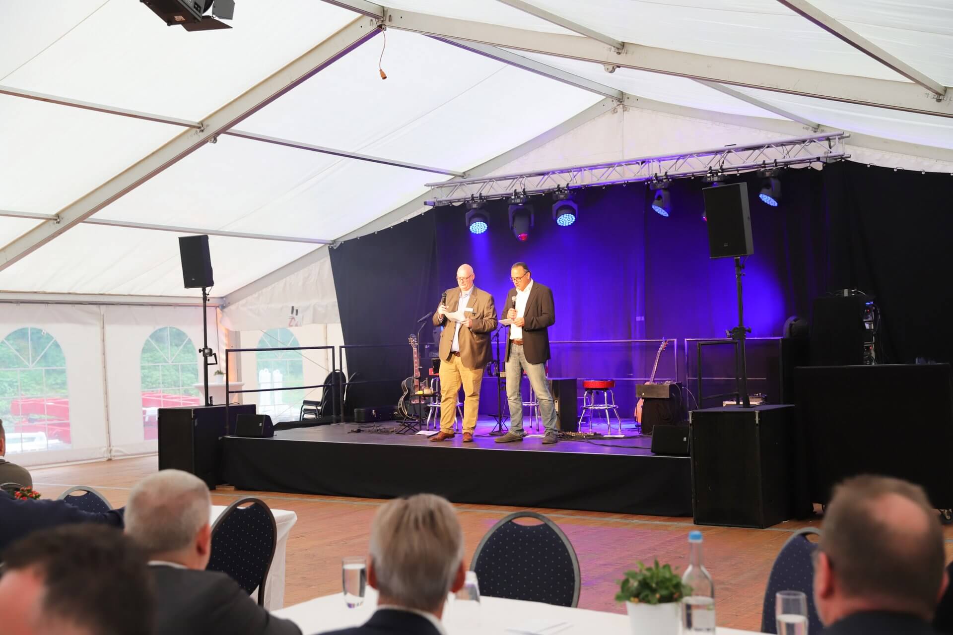 GA黄金甲·(中国集团)官方网站