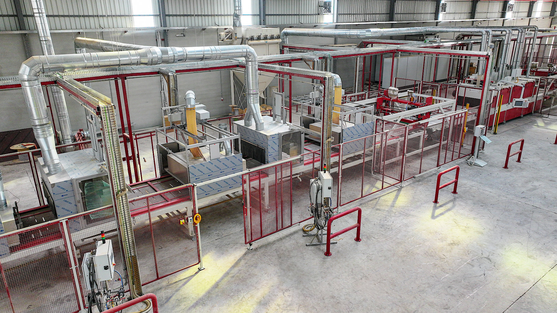 GA黄金甲·(中国集团)官方网站