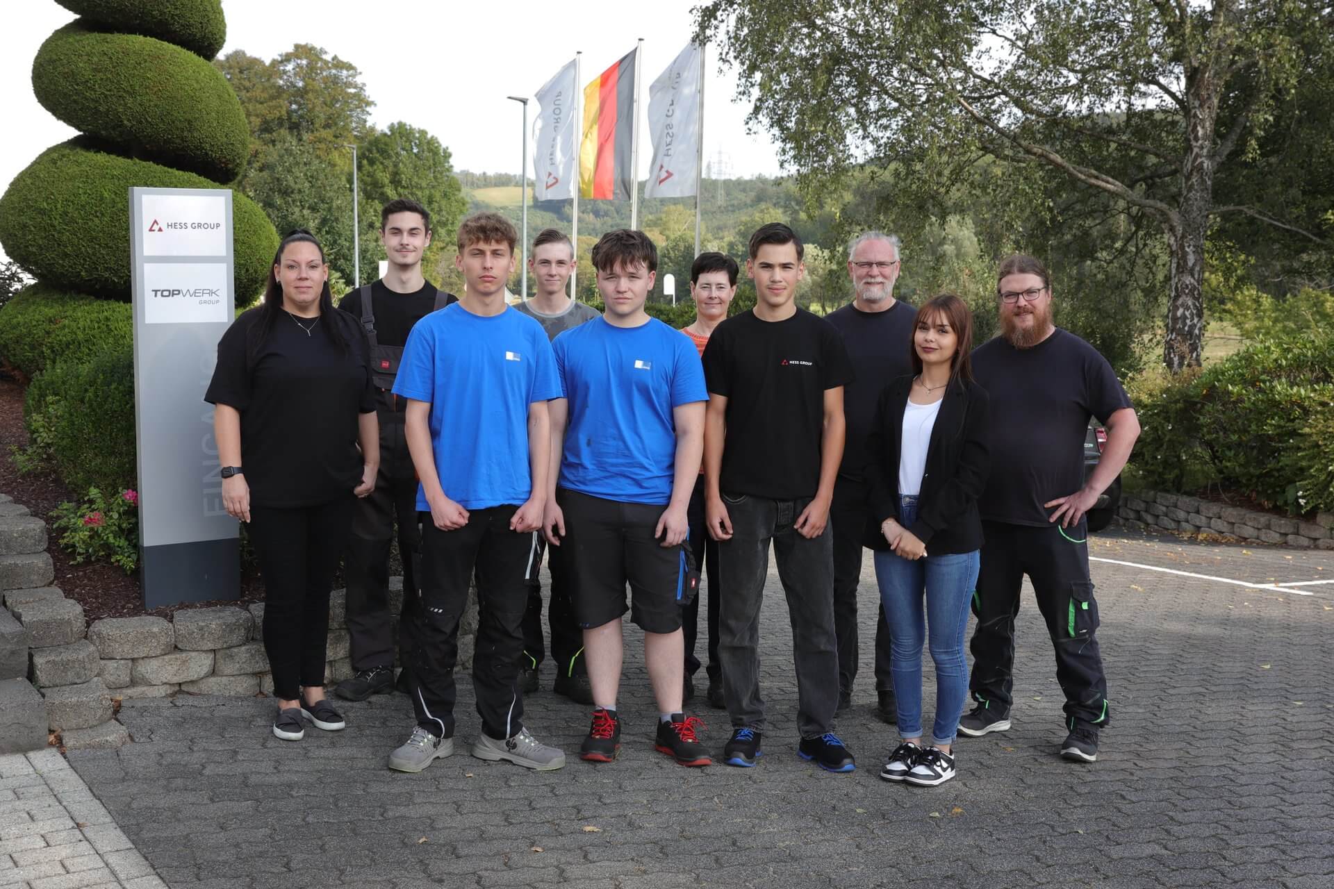 GA黄金甲·(中国集团)官方网站