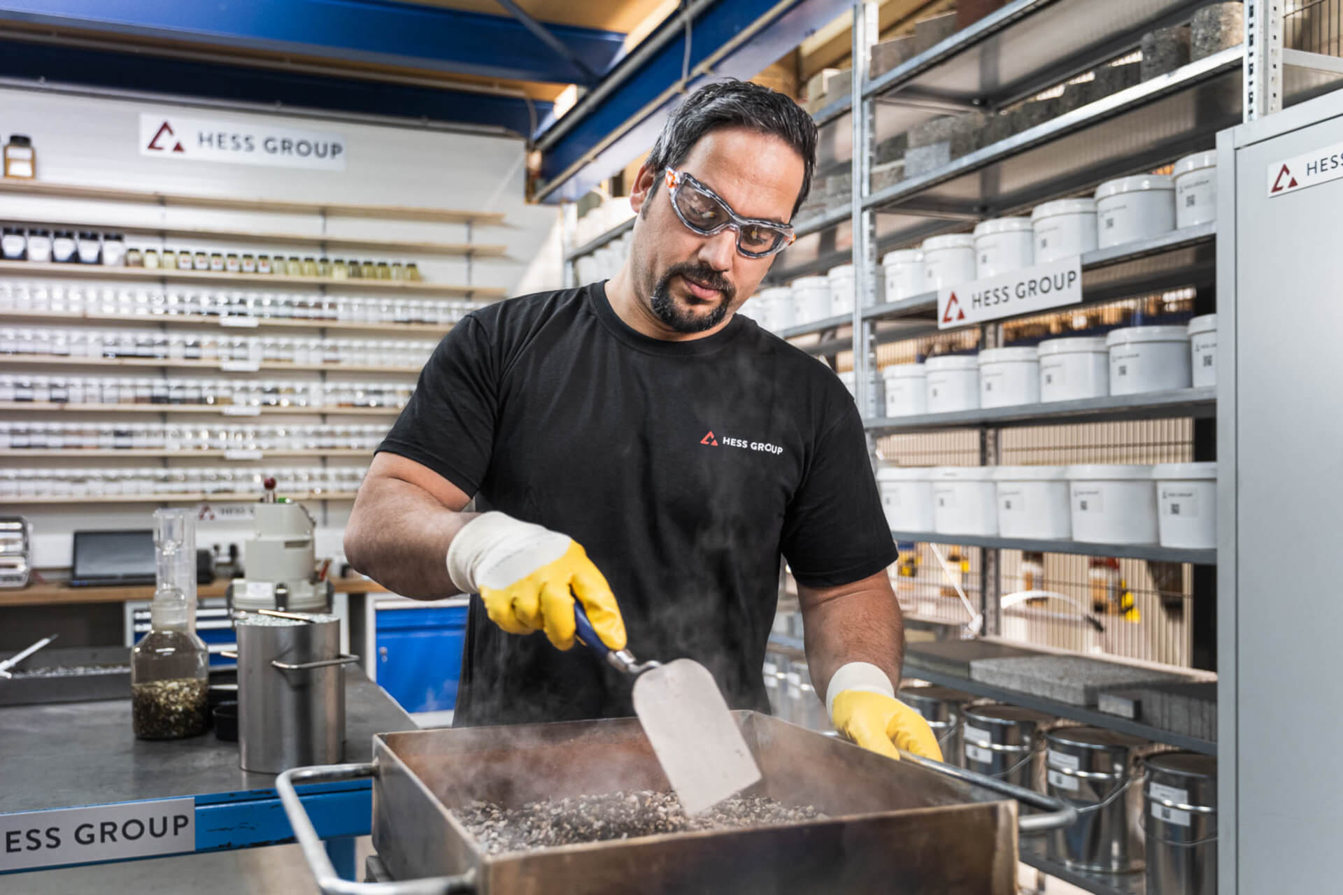 GA黄金甲·(中国集团)官方网站