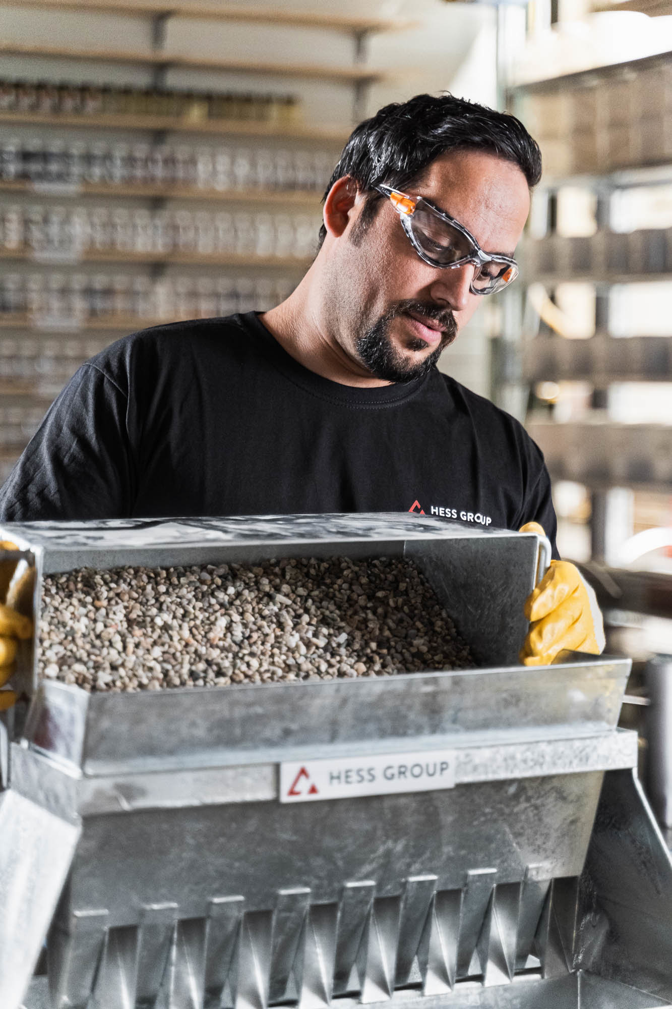 GA黄金甲·(中国集团)官方网站