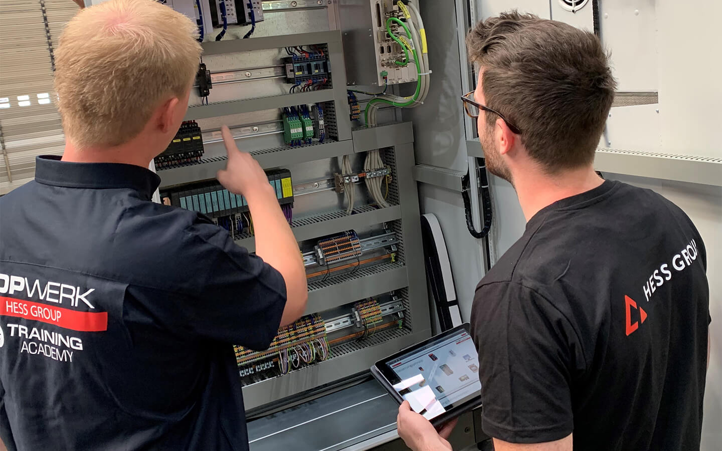 GA黄金甲·(中国集团)官方网站