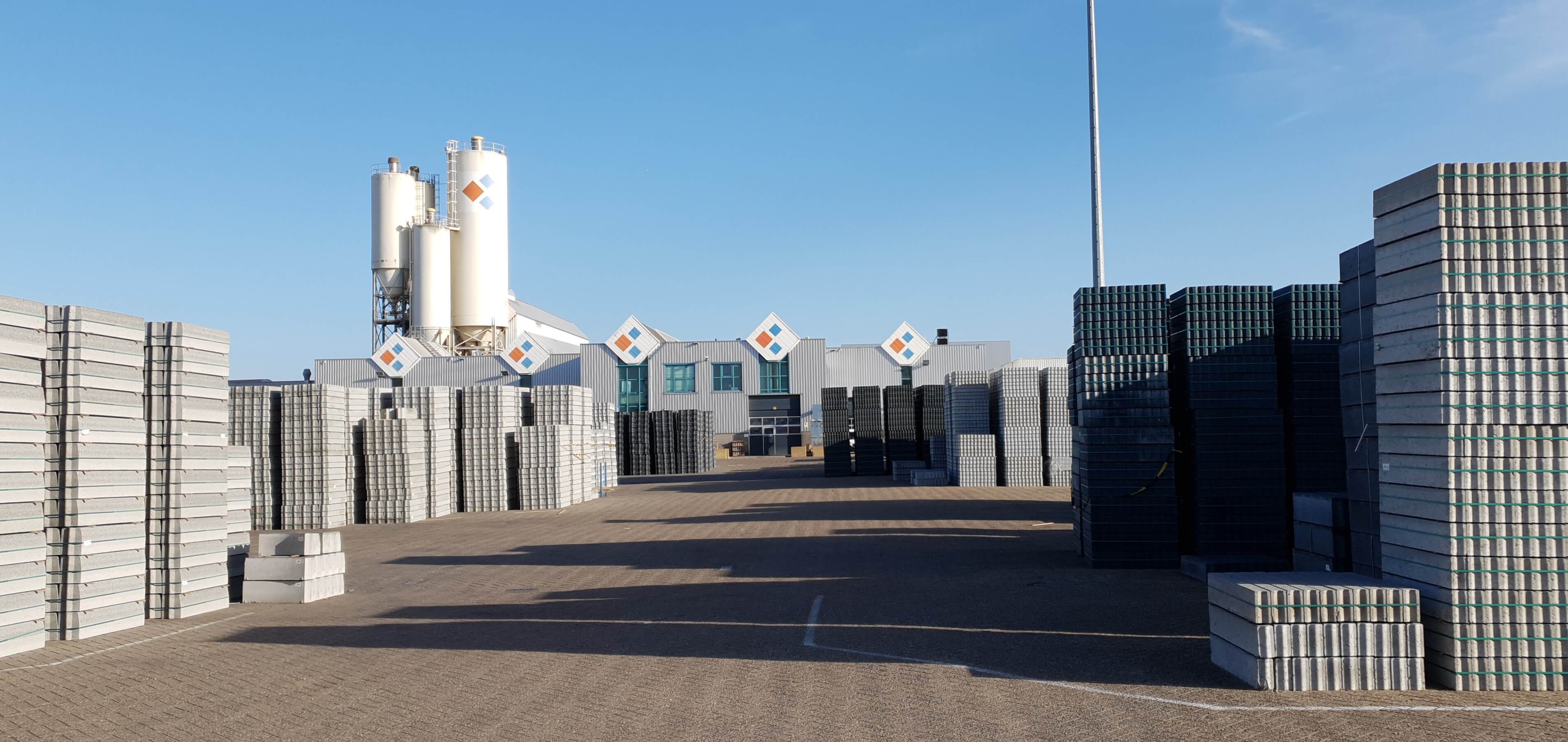 GA黄金甲·(中国集团)官方网站