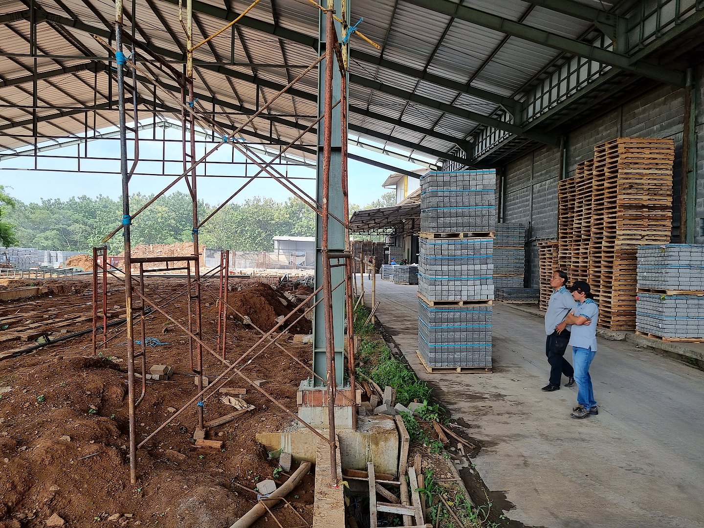 GA黄金甲·(中国集团)官方网站