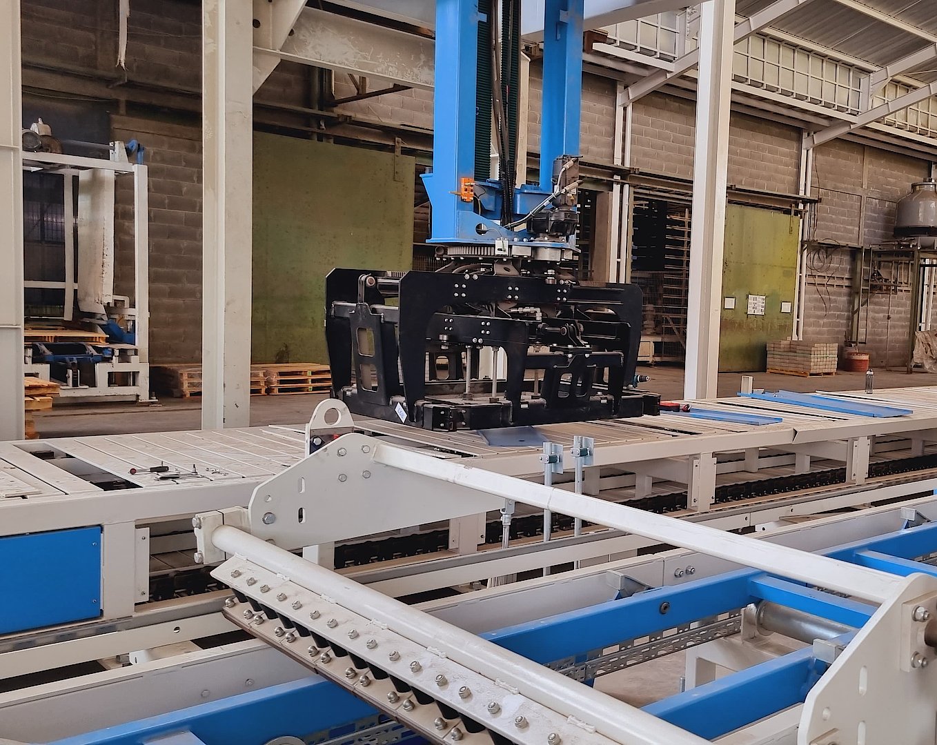 GA黄金甲·(中国集团)官方网站