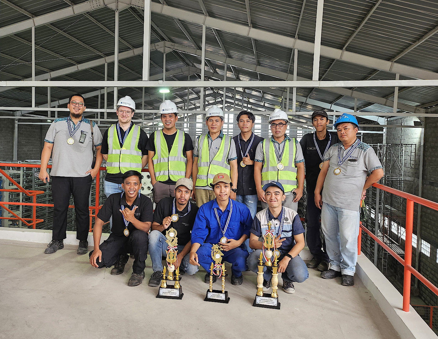 GA黄金甲·(中国集团)官方网站