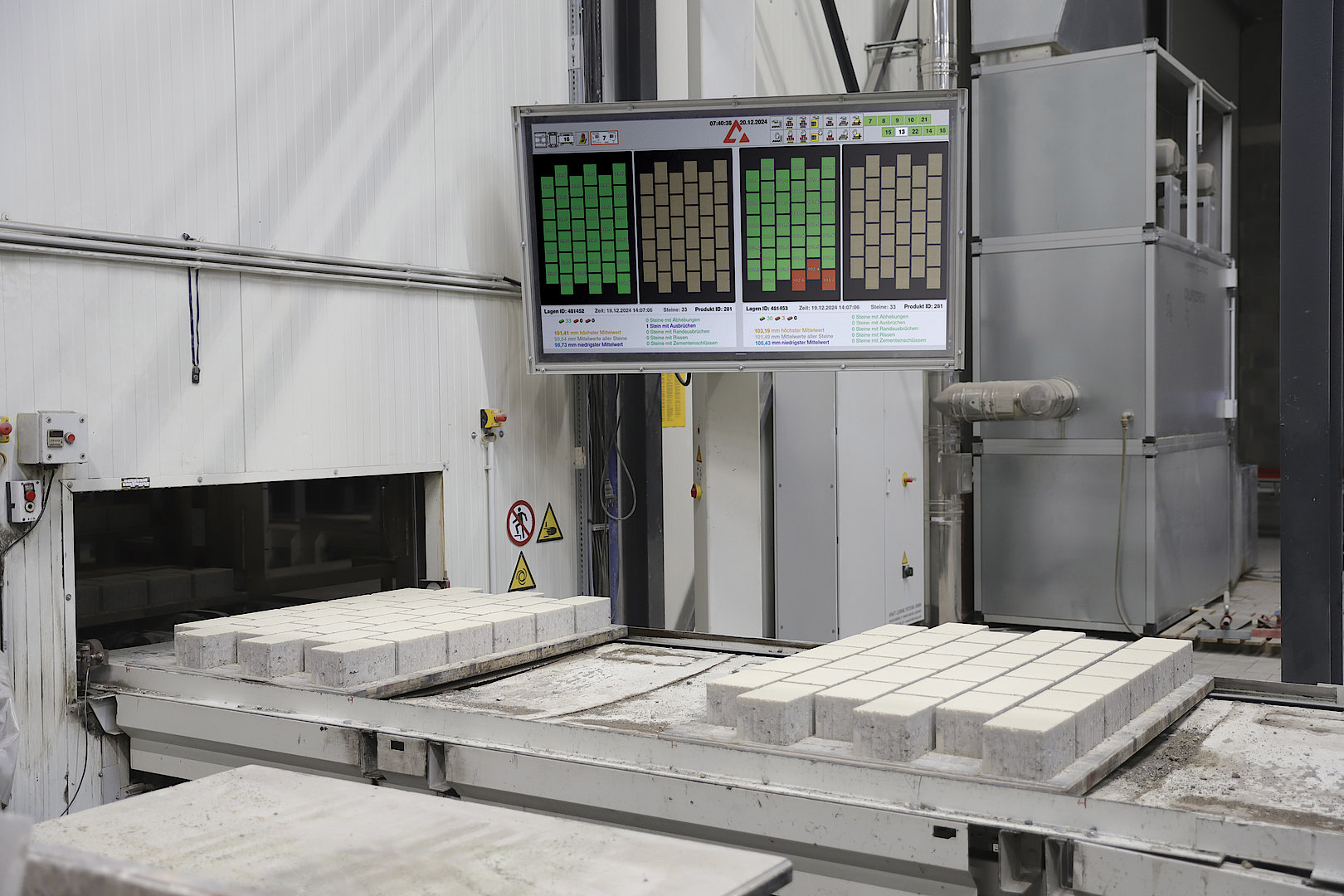 GA黄金甲·(中国集团)官方网站