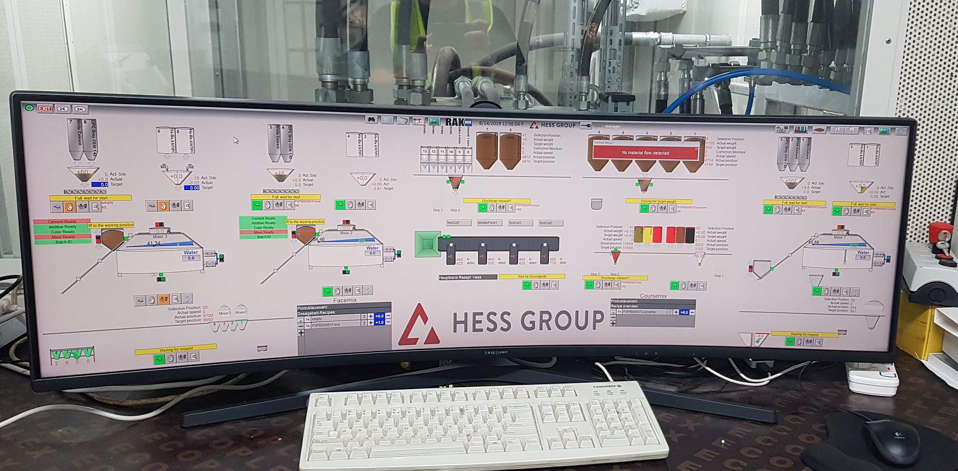 GA黄金甲·(中国集团)官方网站