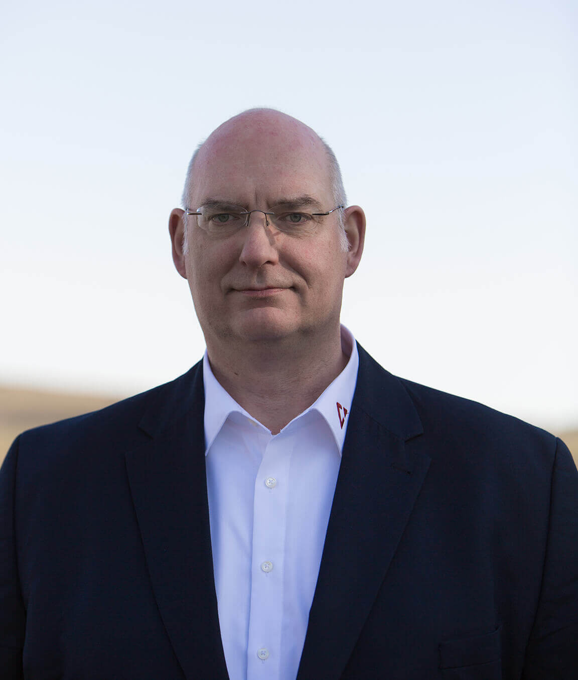 GA黄金甲·(中国集团)官方网站