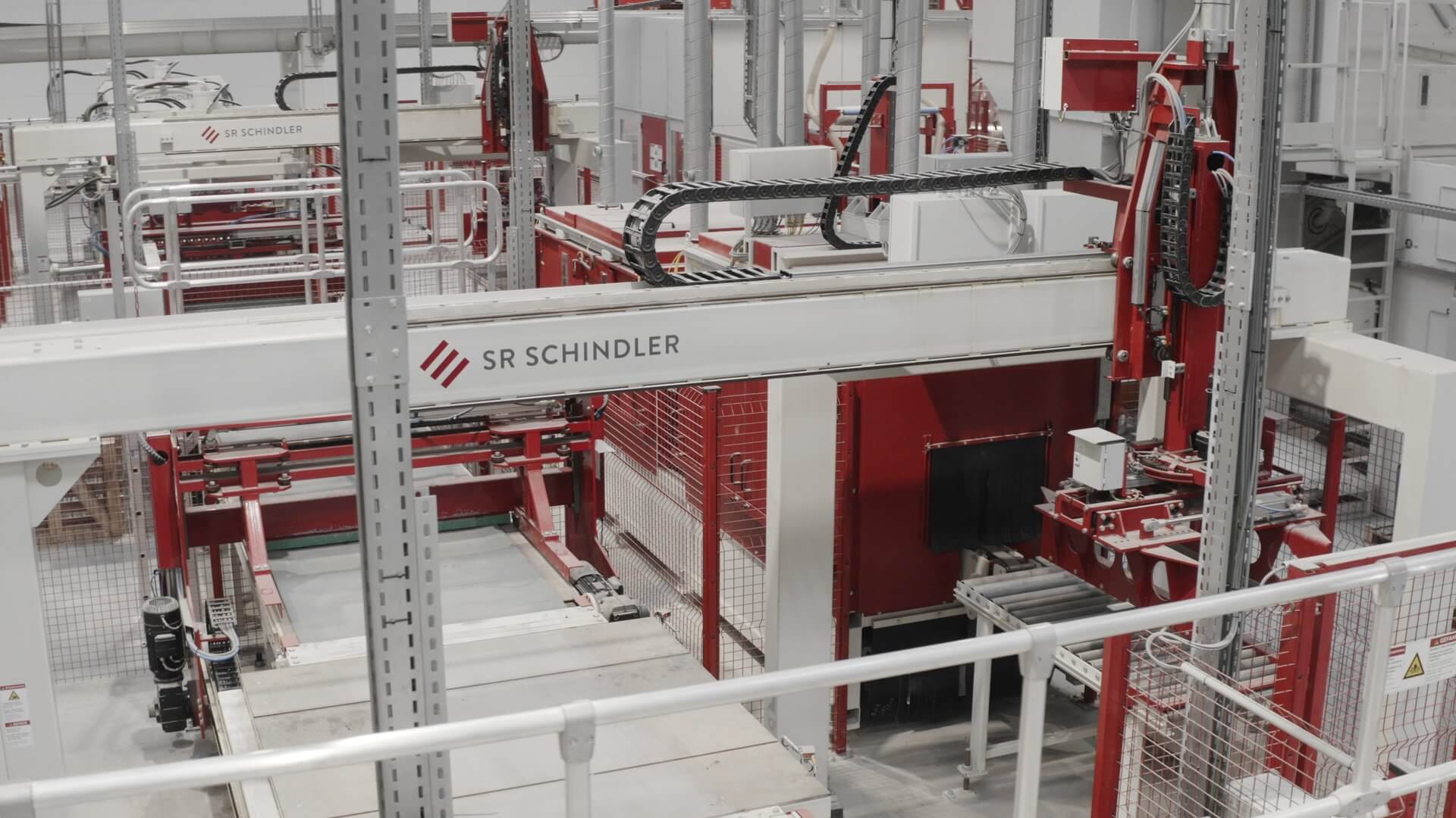 GA黄金甲·(中国集团)官方网站