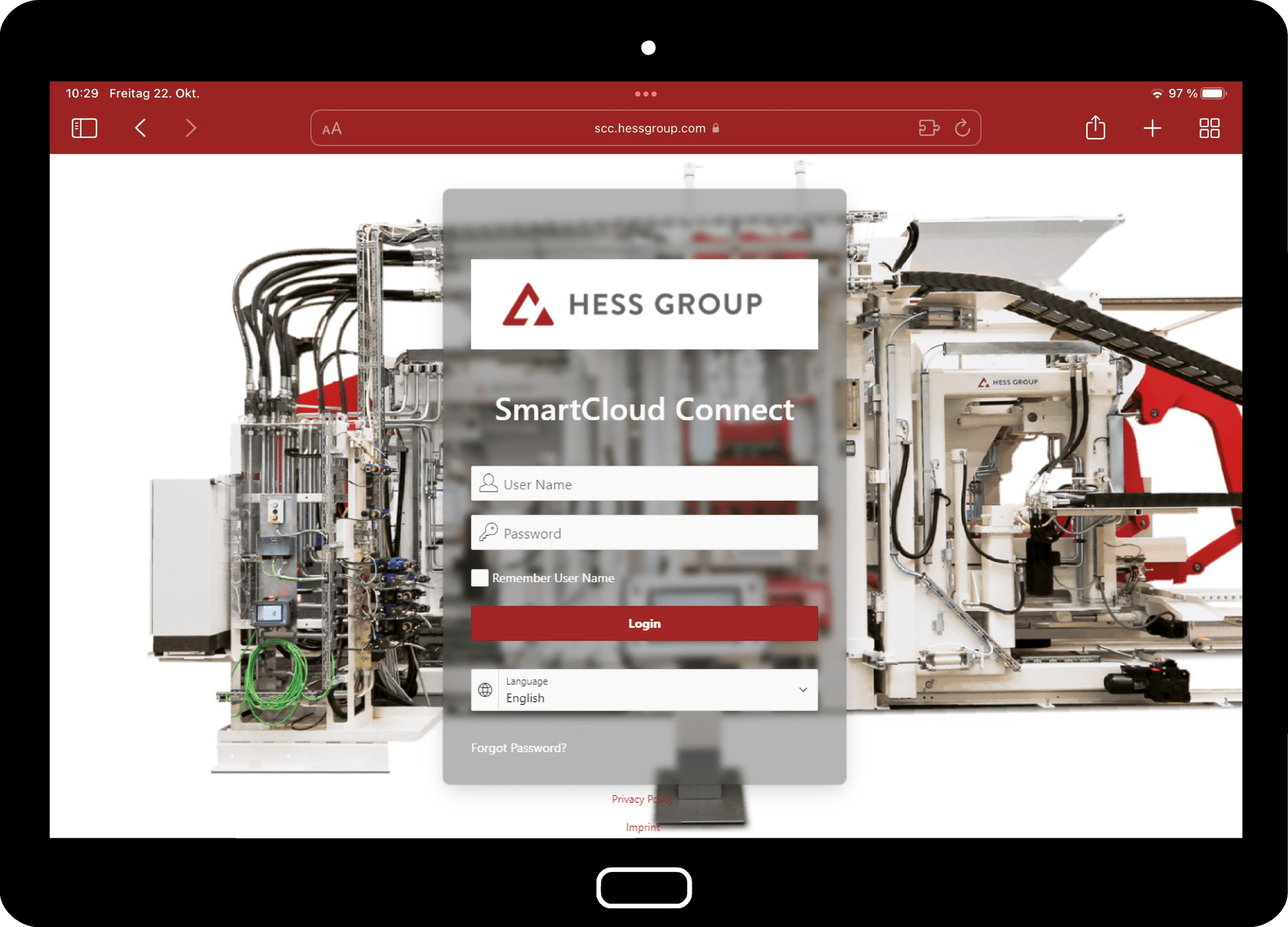 GA黄金甲·(中国集团)官方网站