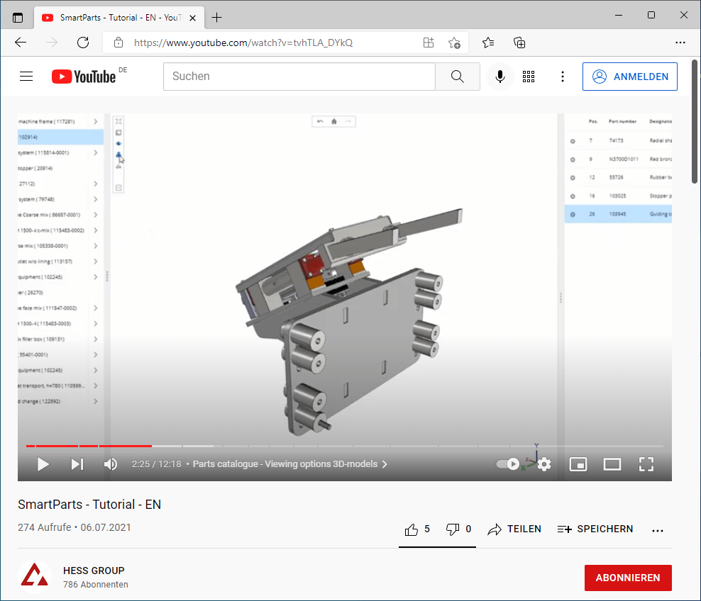 GA黄金甲·(中国集团)官方网站
