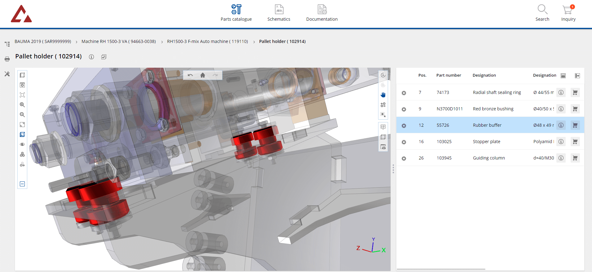 GA黄金甲·(中国集团)官方网站