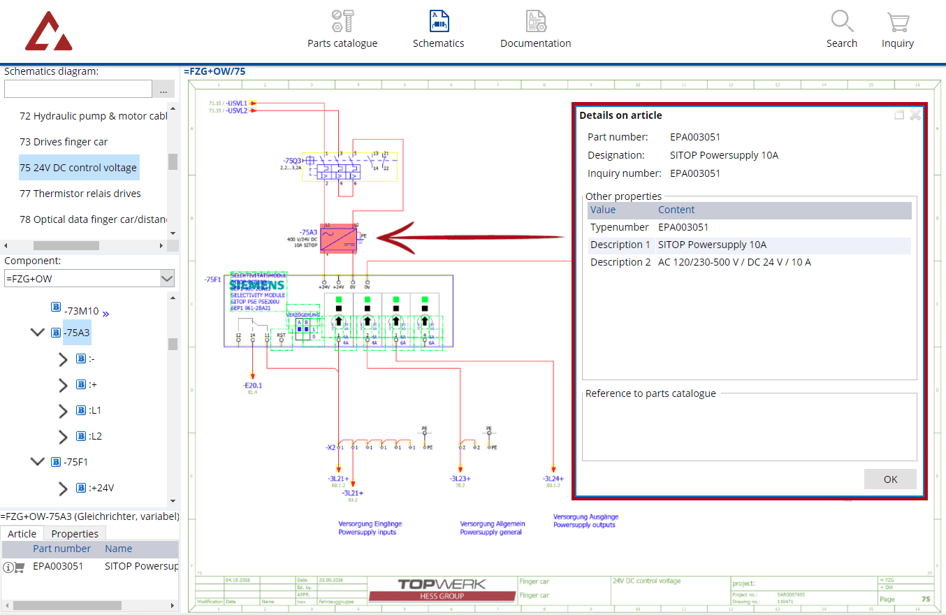 GA黄金甲·(中国集团)官方网站