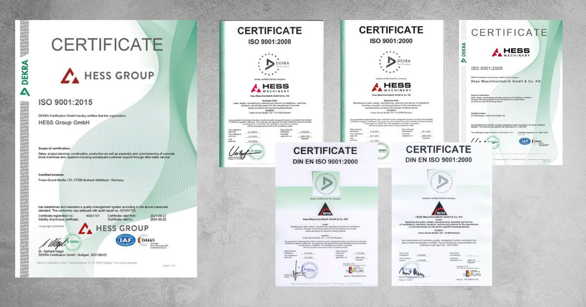 GA黄金甲·(中国集团)官方网站