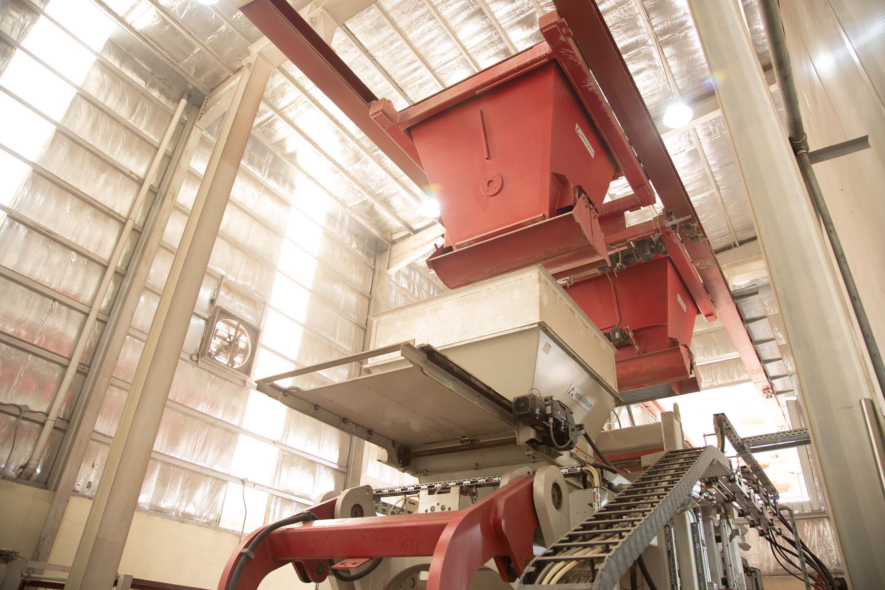 GA黄金甲·(中国集团)官方网站