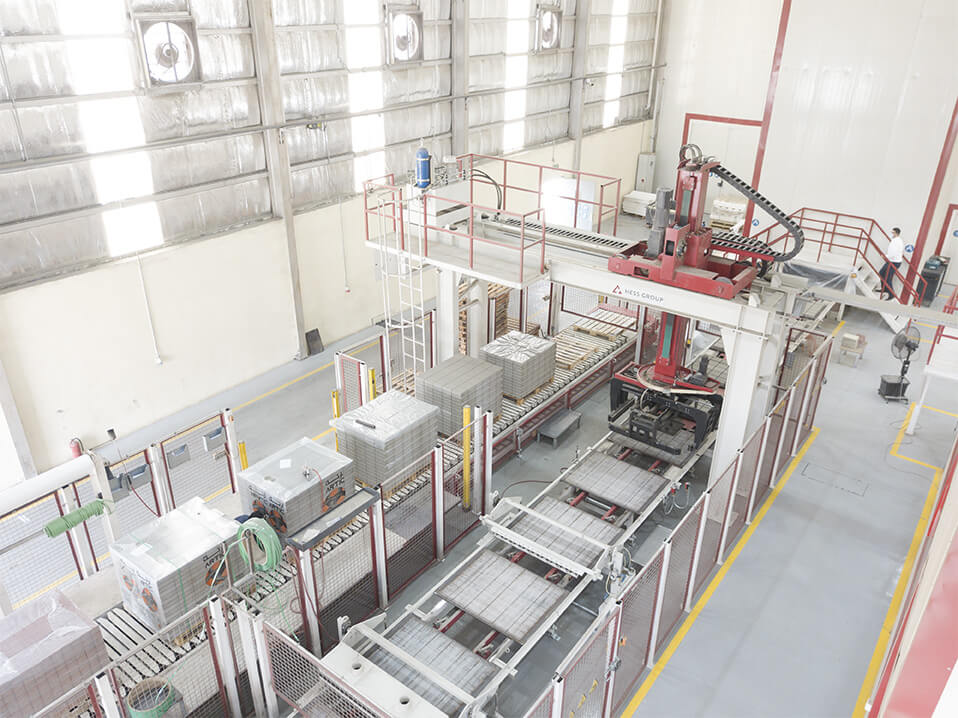 GA黄金甲·(中国集团)官方网站