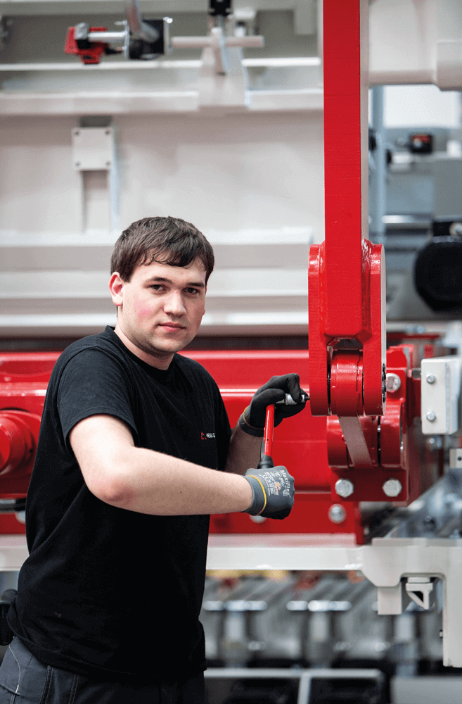 GA黄金甲·(中国集团)官方网站