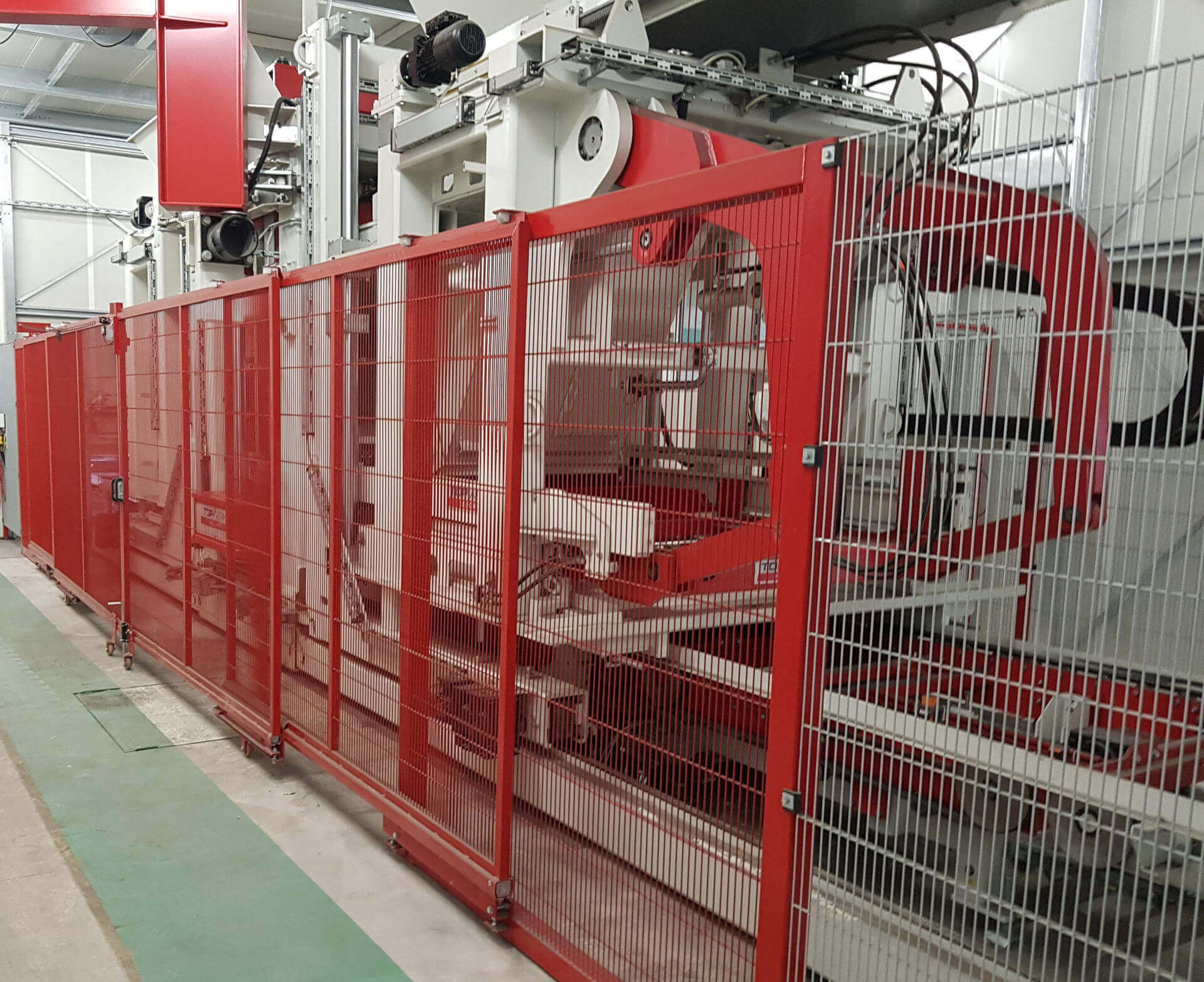 GA黄金甲·(中国集团)官方网站