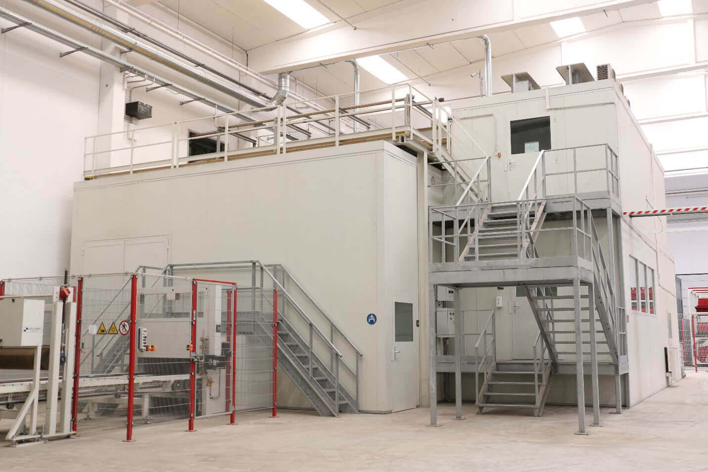 GA黄金甲·(中国集团)官方网站