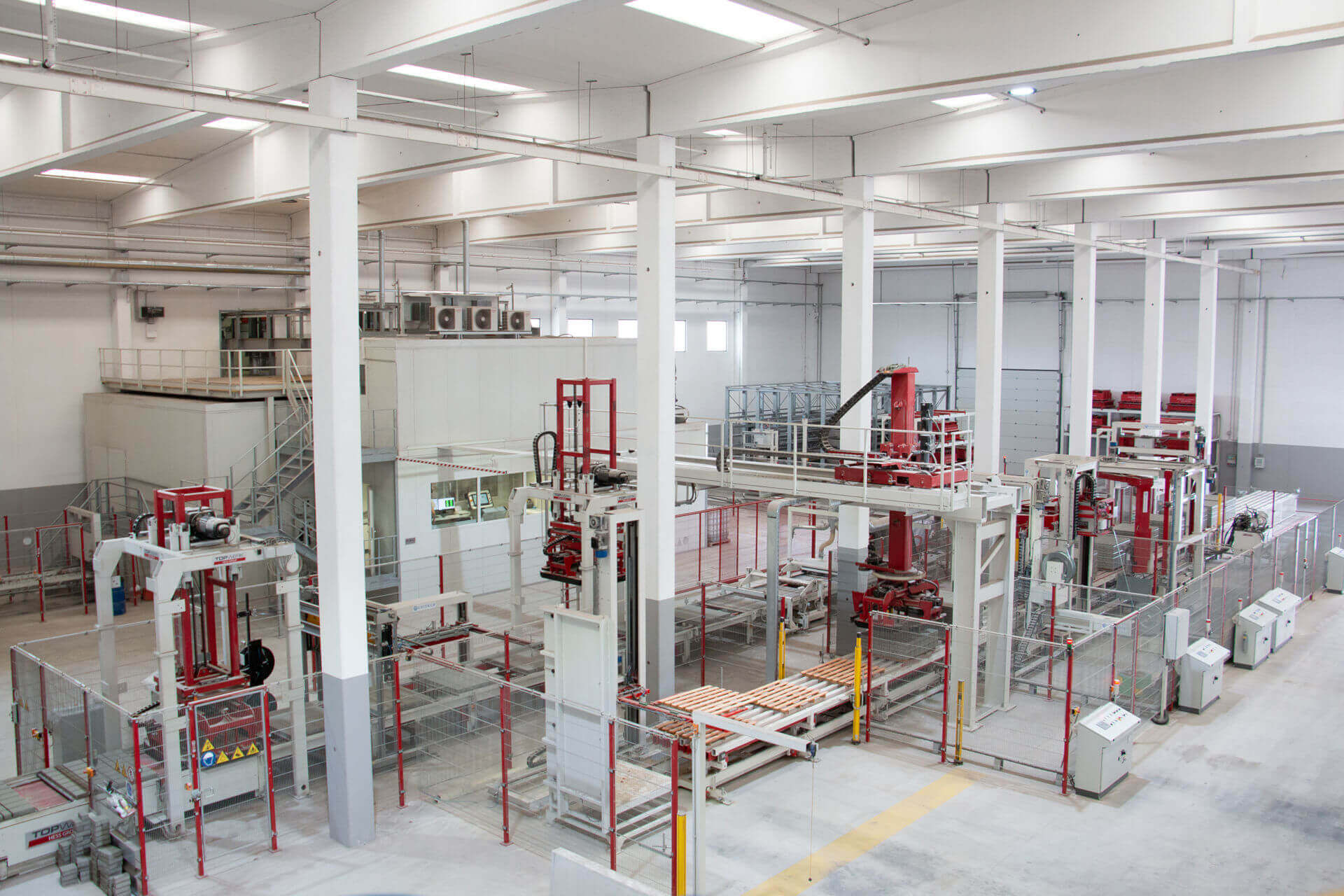 GA黄金甲·(中国集团)官方网站