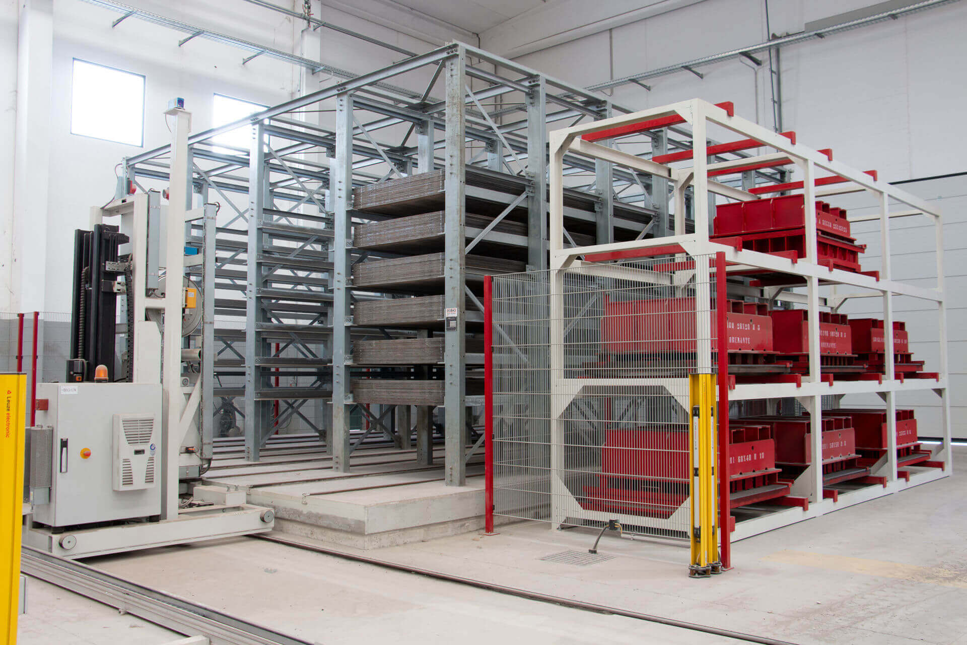 GA黄金甲·(中国集团)官方网站