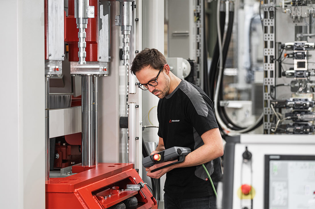 GA黄金甲·(中国集团)官方网站