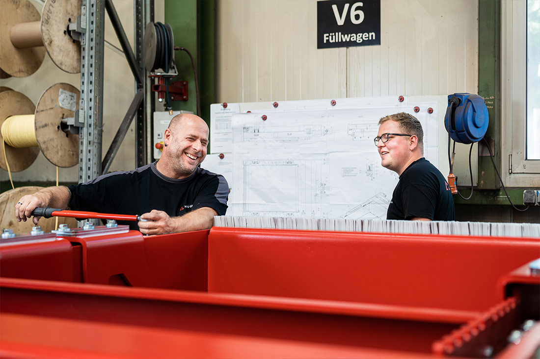 GA黄金甲·(中国集团)官方网站