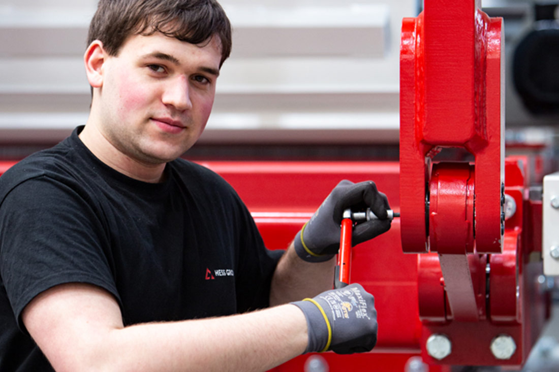 GA黄金甲·(中国集团)官方网站