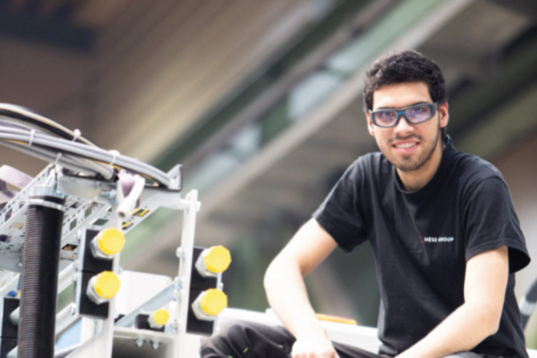 GA黄金甲·(中国集团)官方网站