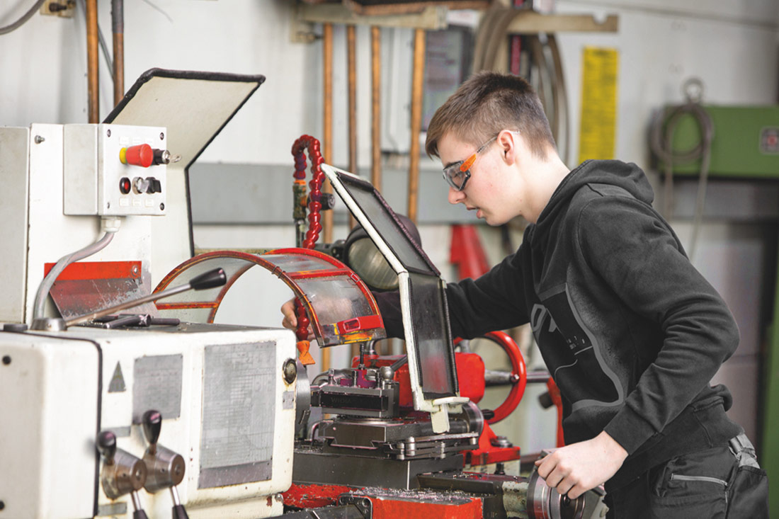 GA黄金甲·(中国集团)官方网站