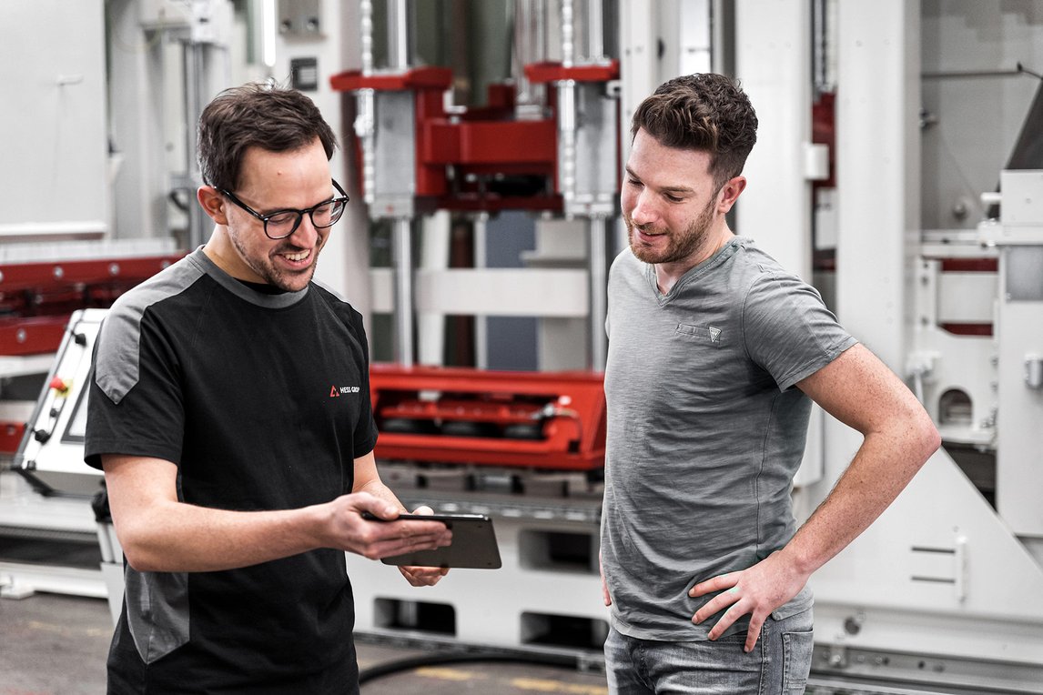 GA黄金甲·(中国集团)官方网站