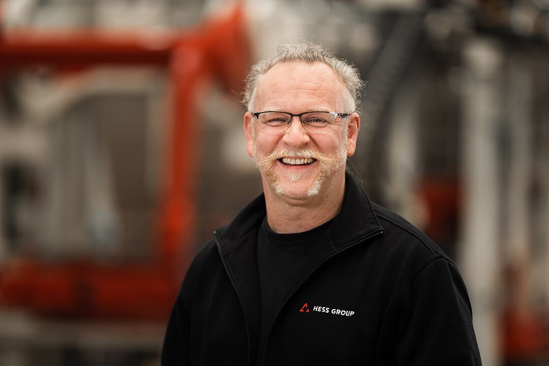 GA黄金甲·(中国集团)官方网站