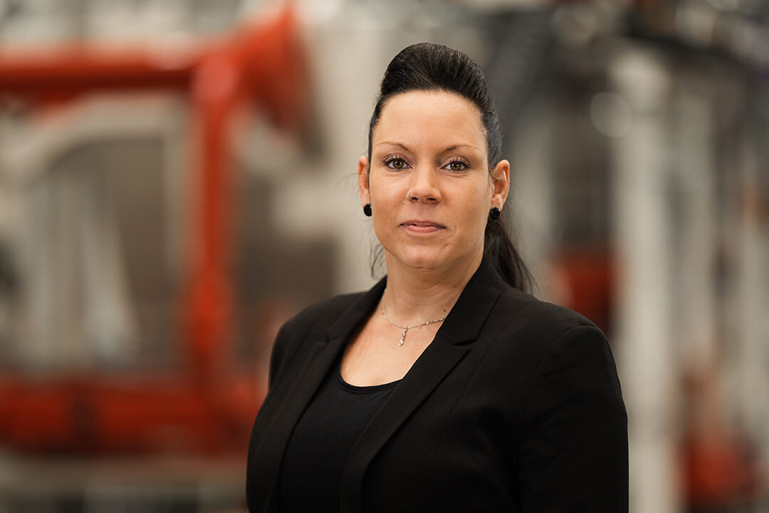 GA黄金甲·(中国集团)官方网站