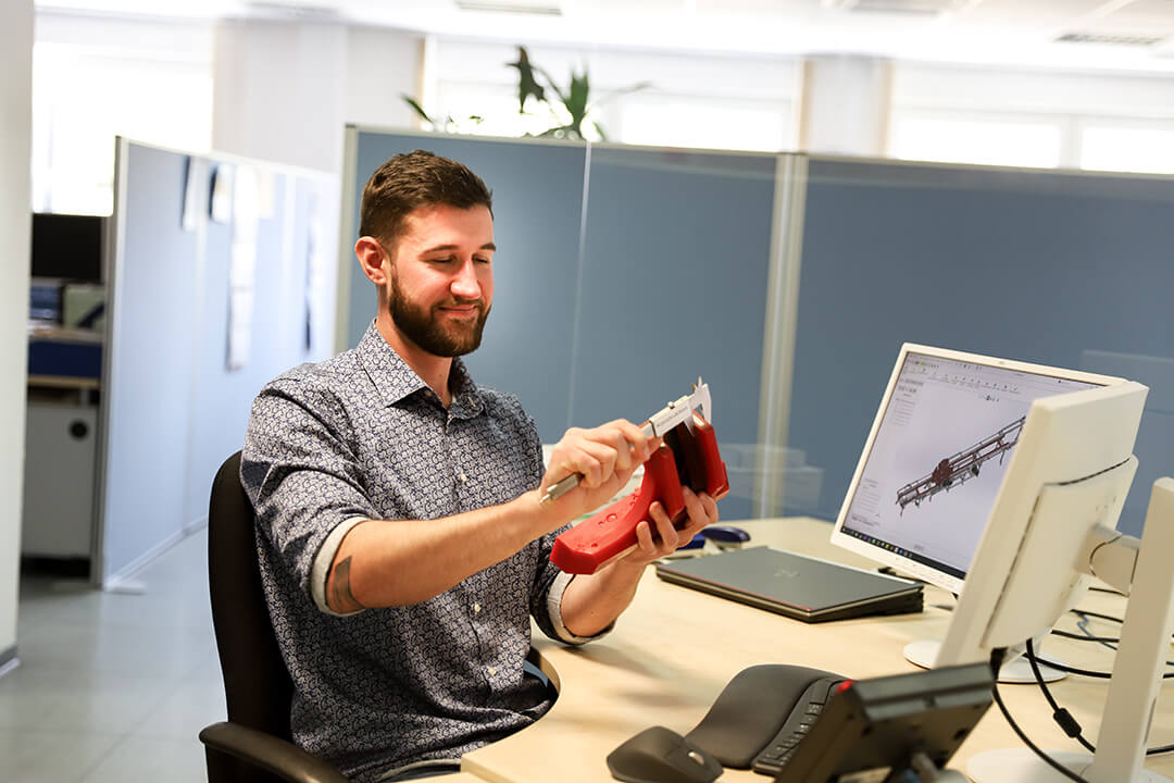 GA黄金甲·(中国集团)官方网站