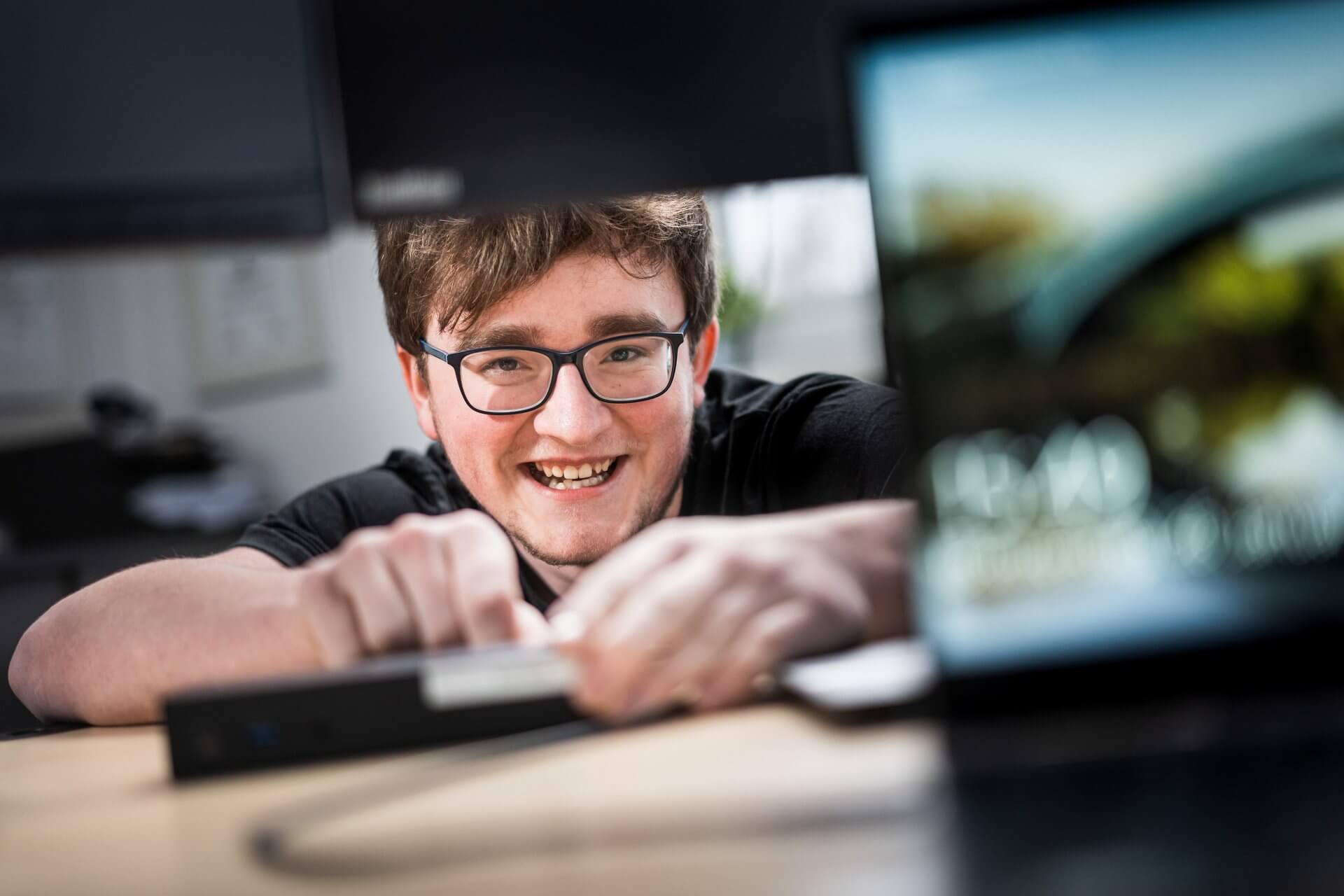 GA黄金甲·(中国集团)官方网站