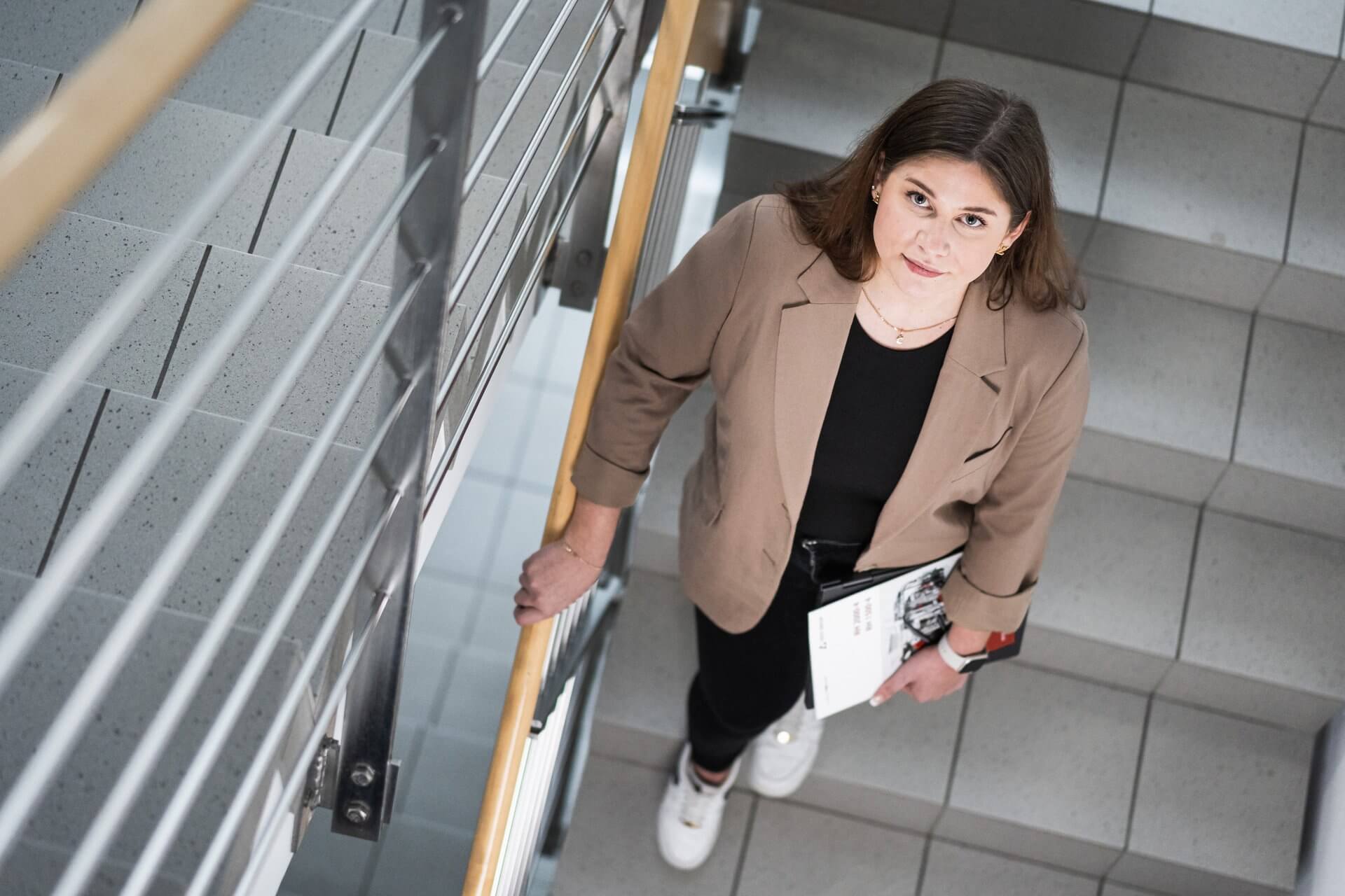 GA黄金甲·(中国集团)官方网站