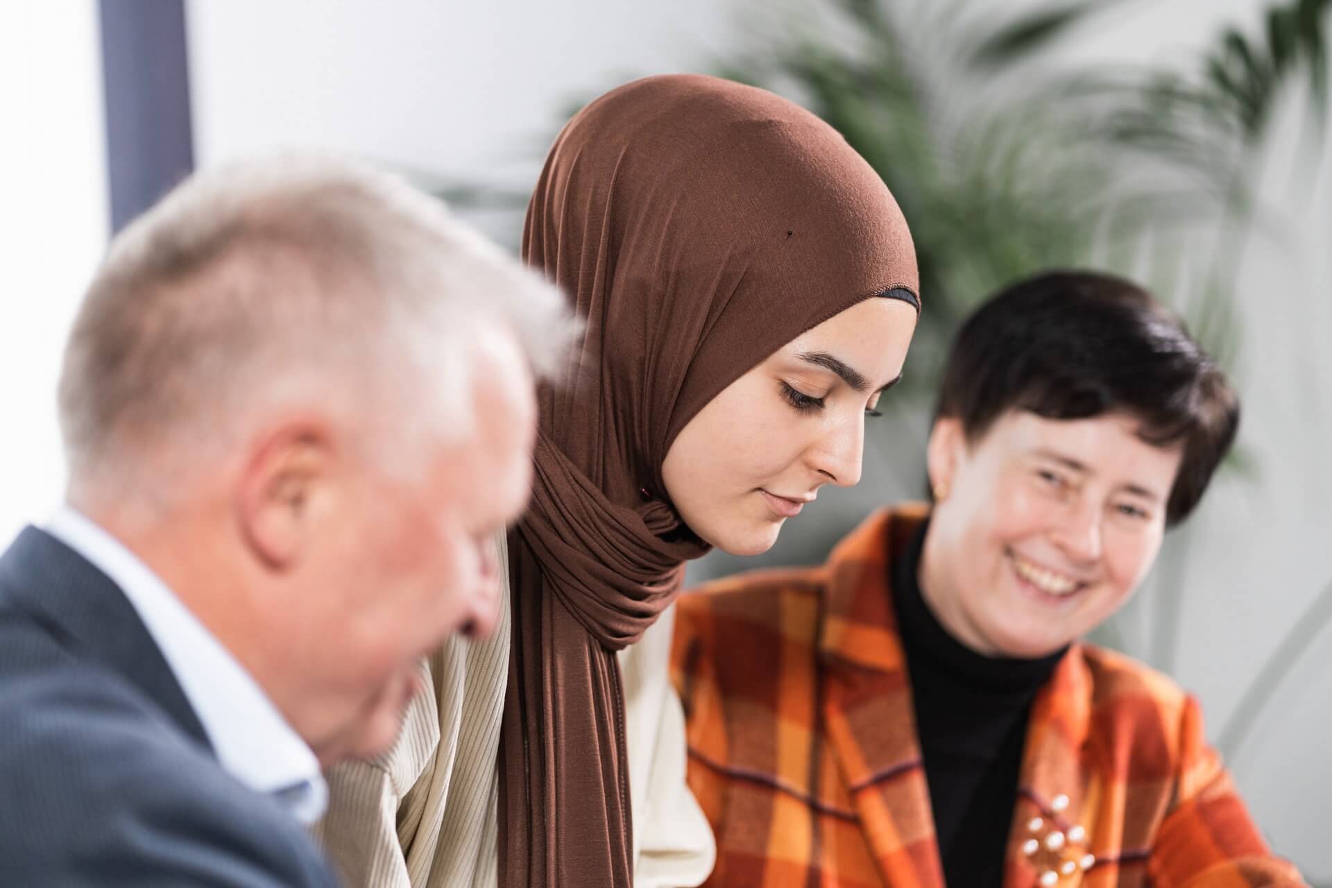 GA黄金甲·(中国集团)官方网站