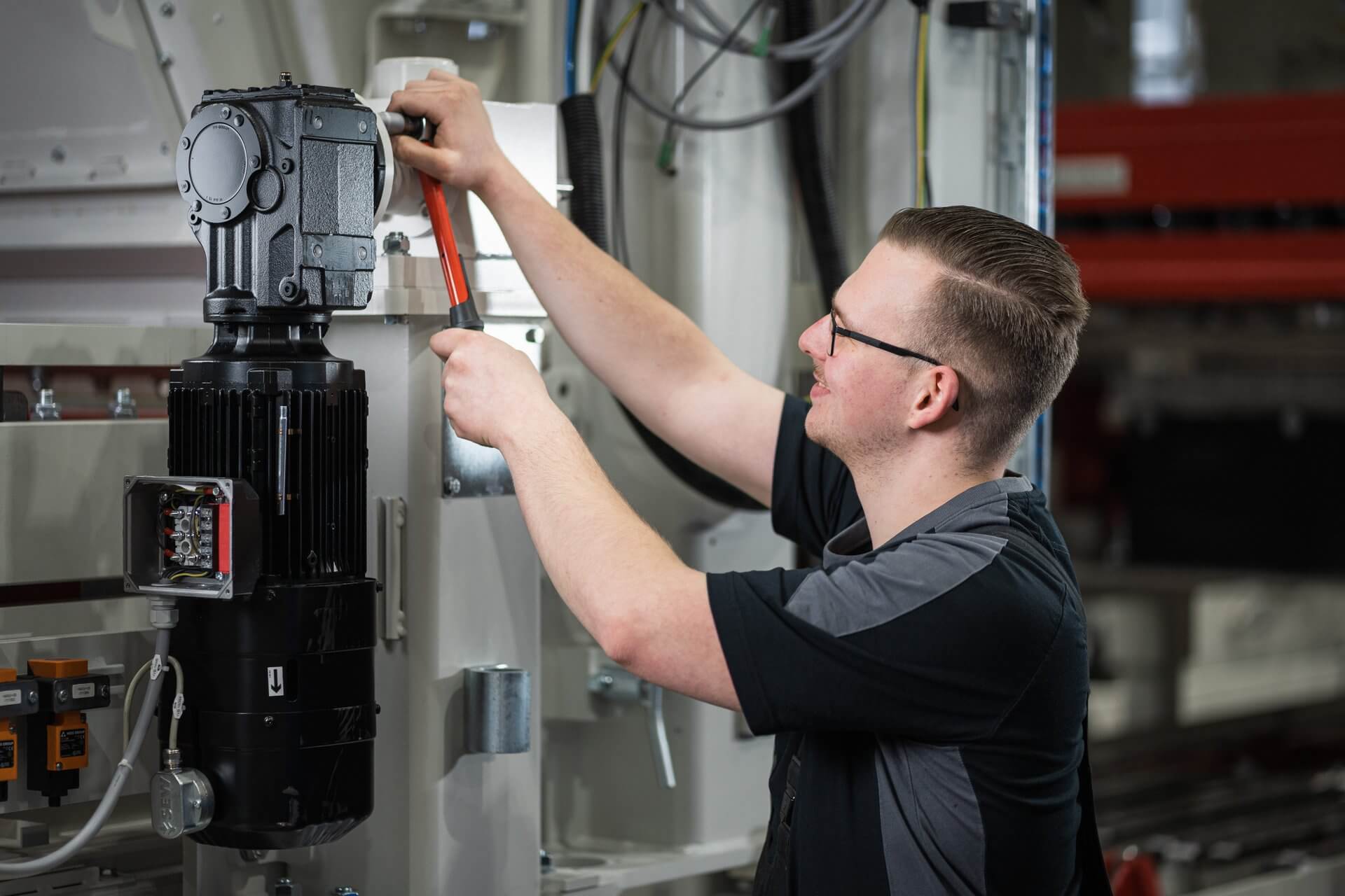 GA黄金甲·(中国集团)官方网站