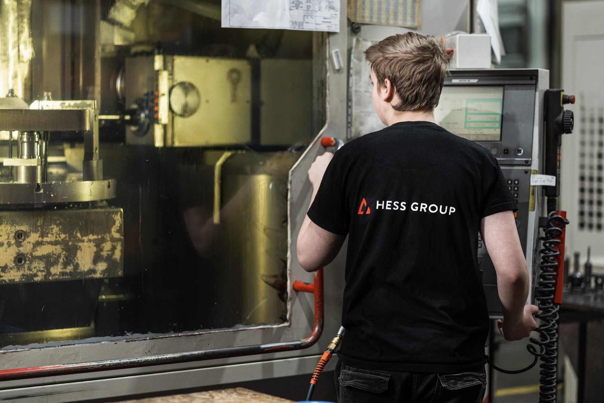 GA黄金甲·(中国集团)官方网站