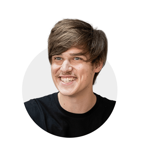 GA黄金甲·(中国集团)官方网站