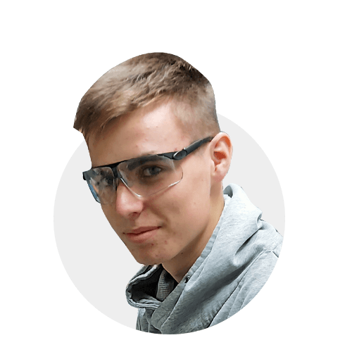 GA黄金甲·(中国集团)官方网站