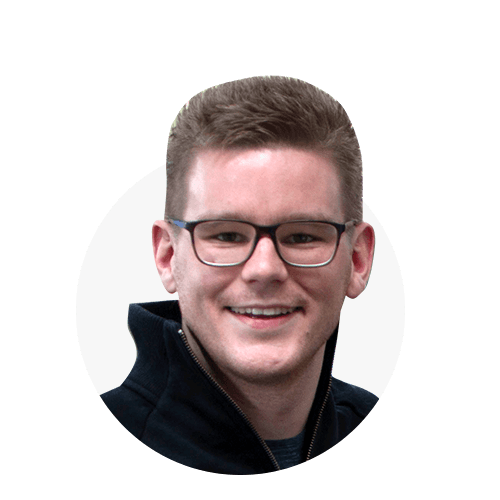 GA黄金甲·(中国集团)官方网站