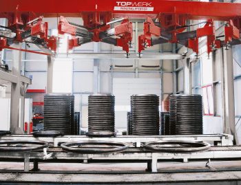 GA黄金甲·(中国集团)官方网站